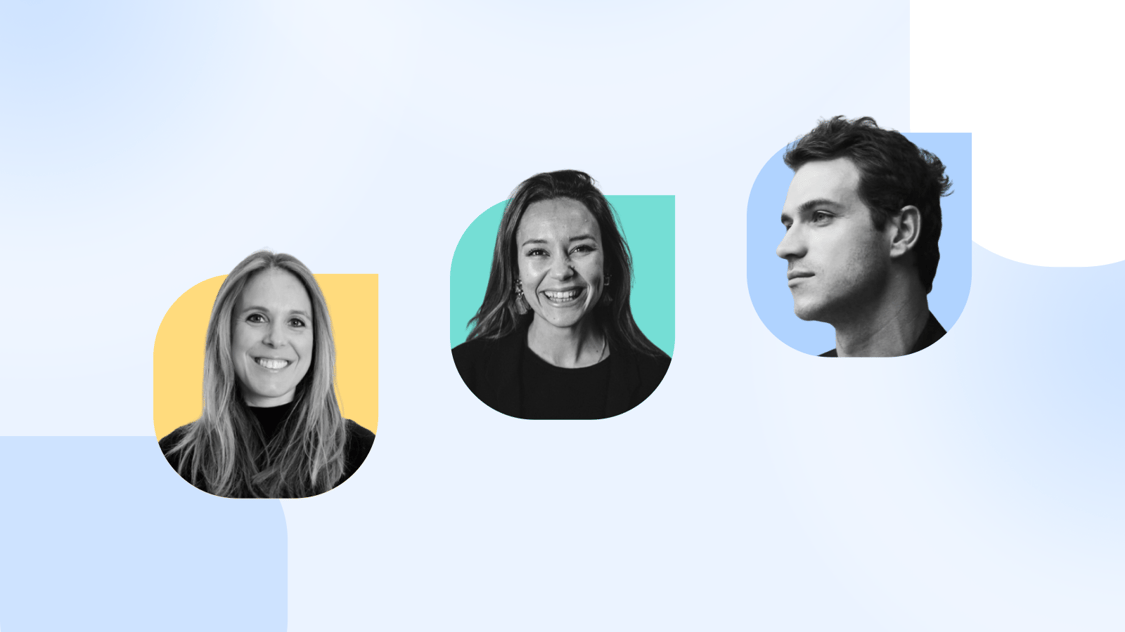 3 experts on resale's pros and cons